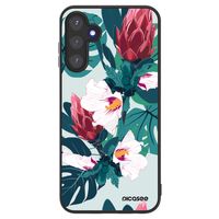 ULTIMATE CASE pro Samsung Galaxy A15 A155F 4G - Rhododendron