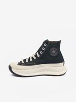 Converse Chuck 70 AT-CX Día de Muertos Tennisschuhe Schwarz