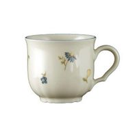 Seltmann Weiden ŠÁLEK NA ESPRESSO porcelán