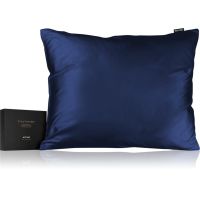 Notino Silk Collection Pillowcase svilena prevleka za vzglavnik 50x60 cm