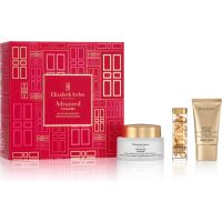 Elizabeth Arden Ceramide Advanced Ceramide подарунковий набір для жінок