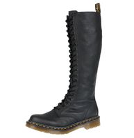 Schuhe DR. MARTENS 36