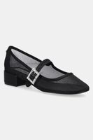 Steve Madden Lodičky Steve Madden Champaign