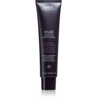 Aveda Invati Advanced™ Intensive Hair & Scalp Masque hĺbkovo vyživujúca maska 150 ml