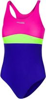 AQUA SPEED Kids's Swimming Suit Emily