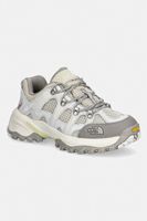 The North Face Dámske tenisky The North Face Hedgehog 06 Rvst