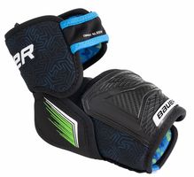 Lakte Bauer X S24 JR, Junior, S