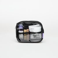 Jason Markk Travel Kit Black Universal