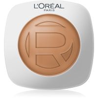 L’Oréal Paris True Match Hyaluron Tinted Balm posvetlitvena podlaga za poenotenje tona kože odtenek 6 Medium Tan 8 g