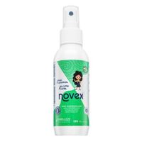 Novex My Little Curls Detangling Spray spray dla łatwiejszego rozszczesywania 120 ml