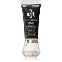 Danessa Myricks Beauty Colorfix Glaze multifunktionales Make-up für Augen, Lippen und Gesicht Farbton Stargazer 10 ml