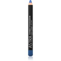 Astra Make-up Jumbo тіні-олівець для повік відтінок 0054 light blud 3 гр