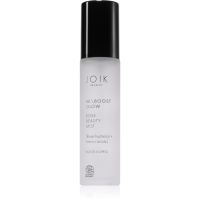 JOIK Organic Re-Boost Glow pleťová hmla pre intenzívnu hydratáciu 50 ml