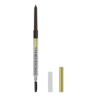 Physicians Formula Slim Brow Pencil - Medium Brown