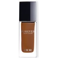 DIOR Dior Forever Skin Glow posvetlitvena podlaga SPF 20 odtenek 7N Neutral 30 ml