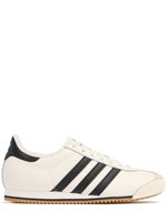K 74 Sneakers