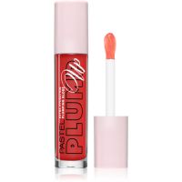Pastel Plump Up vlažilni sijaj za ustnice z učinkom povečanja odtenek 204 Spicy Sweet 5.3 ml