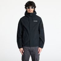 Αντιανεμικό Columbia Challenger™ II Windbreaker Black S