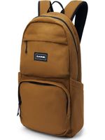 Dakine Method Backpack 25L Plecak Pomarańczowy