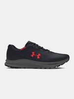 Under Armour UA Charged Bandit TR 3 SP Tenisice crna