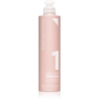 Diego dalla Palma Body Line Ultra Draining Gel Salts spevňujúci gél na celulitídu a strie 250 ml