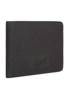 Wallet Four Black