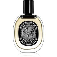 Diptyque Vetyverio parfumska voda uniseks 75 ml