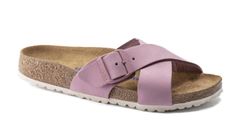 Birkenstock Siena II Regular Fit