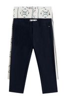Legíny pre bábätká Tommy Hilfiger