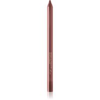 Dermacol 8H Lip Liner Affair kremasti svinčnik za ustnice odtenek 3 1.3 g