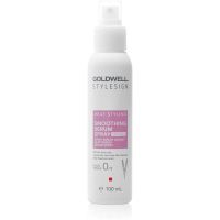 Goldwell StyleSign Smoothing Serum Spray glättendes Serum im Spray 100 ml