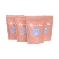 Skinny Me Tea 4-balenie