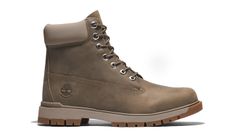 Timberland Tree Vault 6 Inch Boot