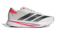 adidas Adizero SL 2 M Muži - Tenisky adidas Performance - Bílá - JI2983-11.5 - Size: 11.5