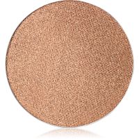 MAC Cosmetics Eye Shadow Pro Palette Refill Pan тіні для повік змінне наповнення відтінок Woodwinked 1.5 гр