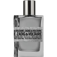 Zadig & Voltaire This is Really him! туалетна вода для чоловіків 50 мл