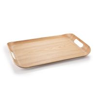 Podnos FEELWOOD 44 x 31 cm
