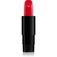 Collistar Rossetto Lipstick Refill langanhaltender Lippenstift Ersatzfüllung Farbton 106 BRIGHT ORANGE 3,5 ml