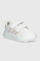adidas sneakers pentru copii GRAND COURT 2.0 CF
