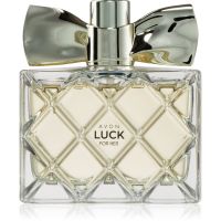Avon Luck For Her woda perfumowana dla kobiet 50 ml