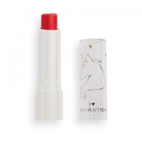 I Heart Revolution  ajakbalzsam Unicorn Heart Glow Lip Balm - Adventure