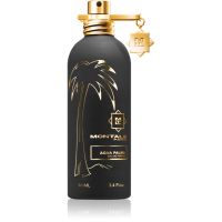 Montale Aqua Palma parfumska voda uniseks 100 ml