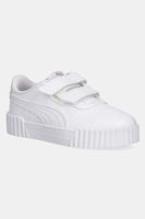 Puma sneakers pentru copii Carina 3.0 V