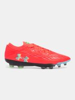 Men's football boots Under Armour UA Magnetico Elite 4 FG - Men's