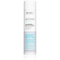 Revlon Professional Re/Start Balance Shampoo gegen Schuppen 250 ml