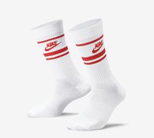 Nike Sportswear Dri-FIT S