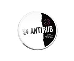 Mazanie na stehná a podňadri pre ženy BusyB Antirub - 35 g (BB-BD005-006OG-035-2424) + darček zadarmo