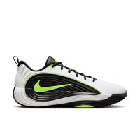 Nike Giannis Immortality 5 44,5