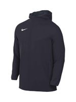 NIKE Sportska jakna  tamno plava