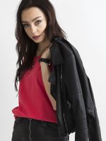 T-shirt-RV-BZ-4622.26-coral